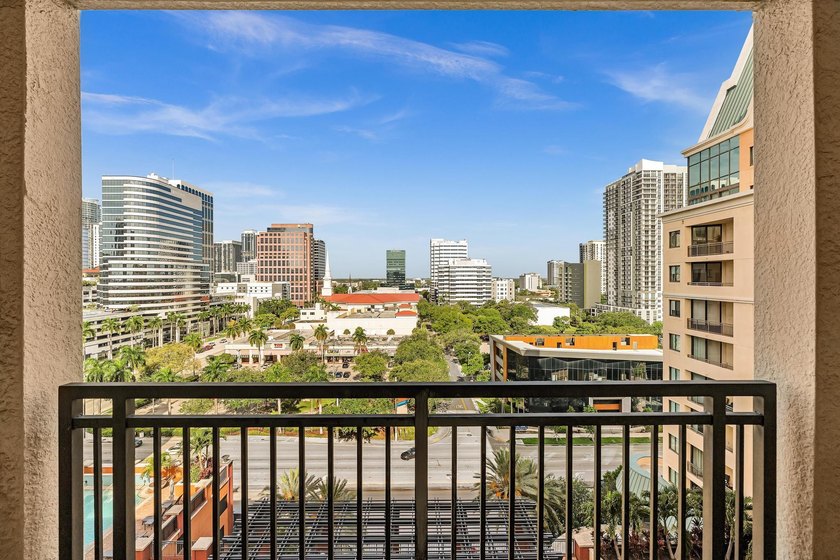 Seller Financing Available! One of the most desirable unit - photo 16