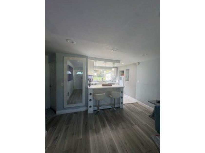 Welcome to 349 E 8th St in Frostproof, FL - an updated 2-bedroom - photo 18
