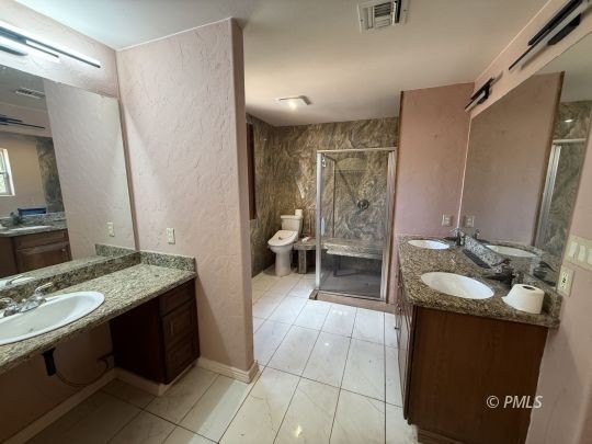 Opportunity awaits with this charming ranch style stucco home - photo 18