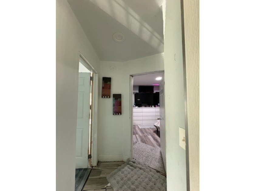Welcome to 349 E 8th St in Frostproof, FL - an updated 2-bedroom - photo 20