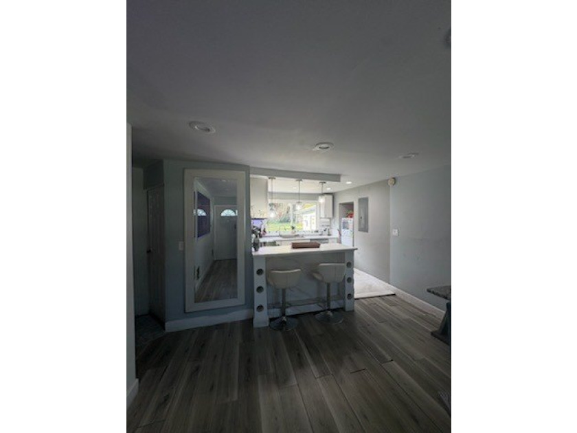 Welcome to 349 E 8th St in Frostproof, FL - an updated 2-bedroom - photo 22