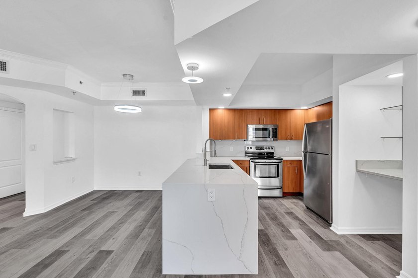 Seller Financing Available! One of the most desirable unit - photo 22