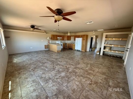 Opportunity awaits with this charming ranch style stucco home - photo 24