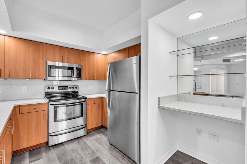 Seller Financing Available! One of the most desirable unit - photo 24
