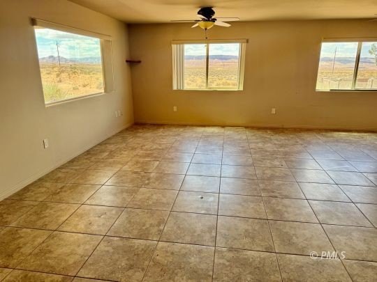 Opportunity awaits with this charming ranch style stucco home - photo 25