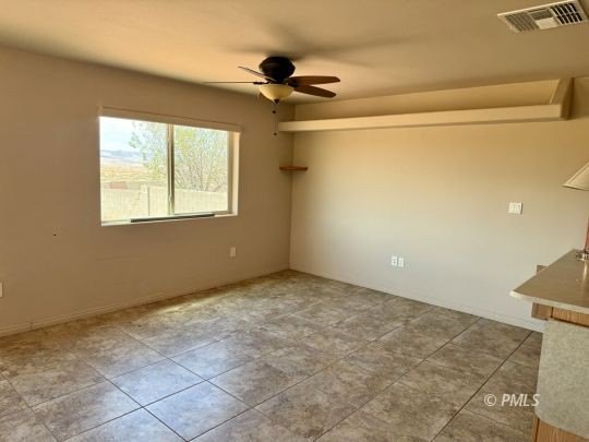 Opportunity awaits with this charming ranch style stucco home - photo 26