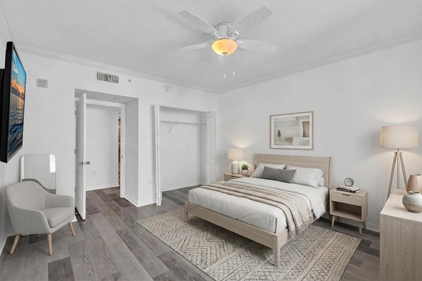 Seller Financing Available! One of the most desirable unit - photo 27