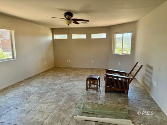 Opportunity awaits with this charming ranch style stucco home - photo 28