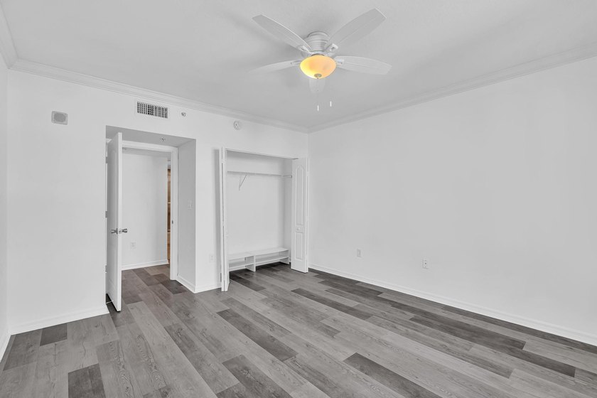 Seller Financing Available! One of the most desirable unit - photo 28