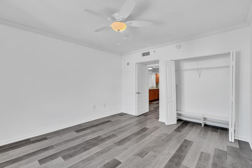 Seller Financing Available! One of the most desirable unit - photo 29
