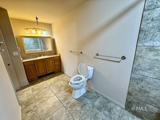 Opportunity awaits with this charming ranch style stucco home - photo 30
