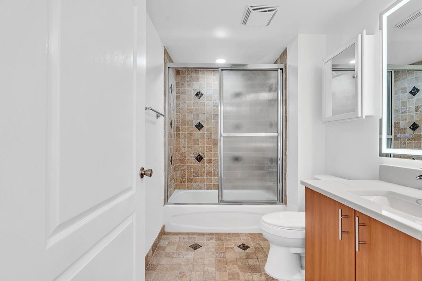 Seller Financing Available! One of the most desirable unit - photo 30
