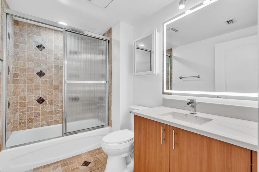 Seller Financing Available! One of the most desirable unit - photo 31