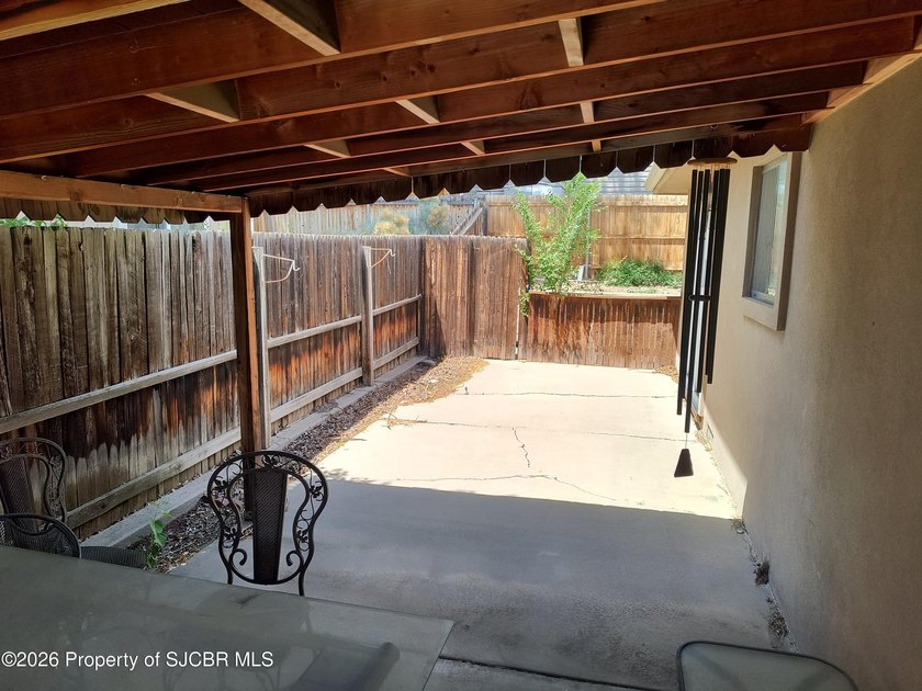PRICE ADJUSTMENT TO $293,900 and Seller will provide $1,000 - photo 31