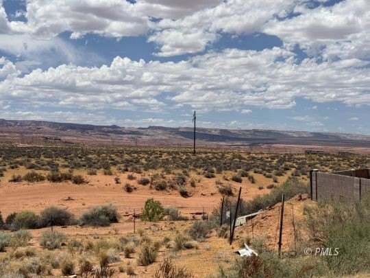 Opportunity awaits with this charming ranch style stucco home - photo 33