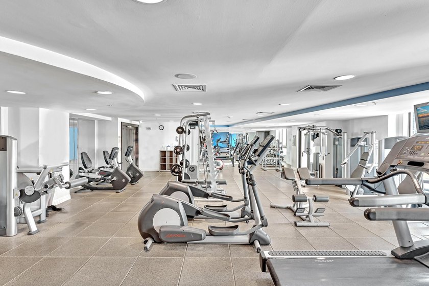 Seller Financing Available! One of the most desirable unit - photo 34
