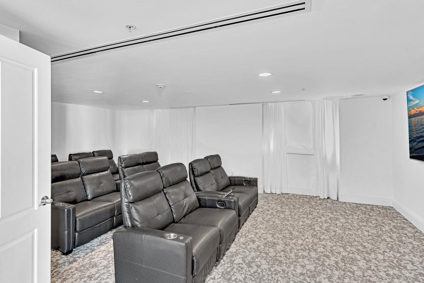 Seller Financing Available! One of the most desirable unit - photo 35