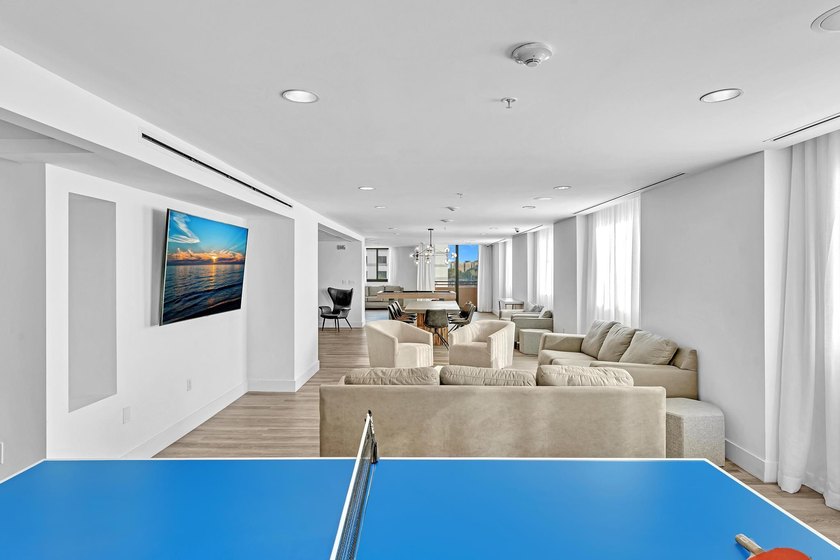 Seller Financing Available! One of the most desirable unit - photo 39
