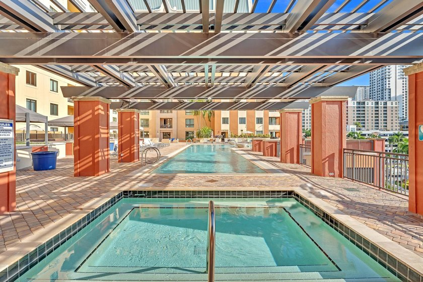 Seller Financing Available! One of the most desirable unit - photo 40