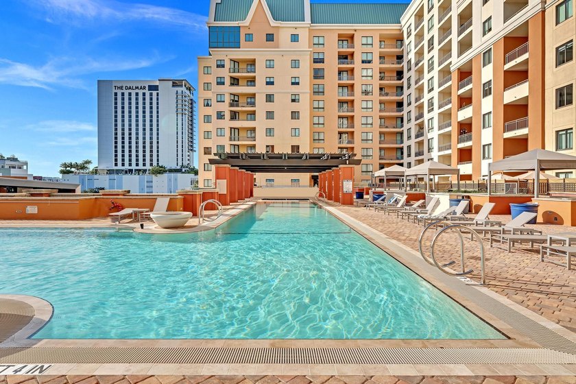 Seller Financing Available! One of the most desirable unit - photo 41