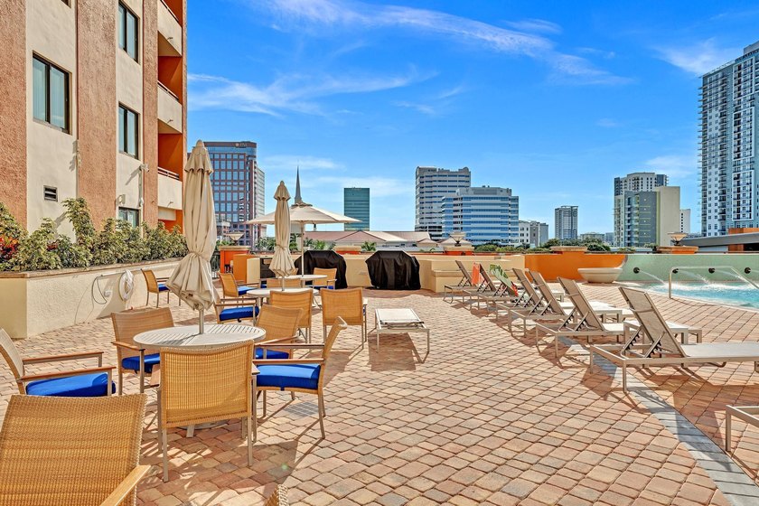 Seller Financing Available! One of the most desirable unit - photo 43