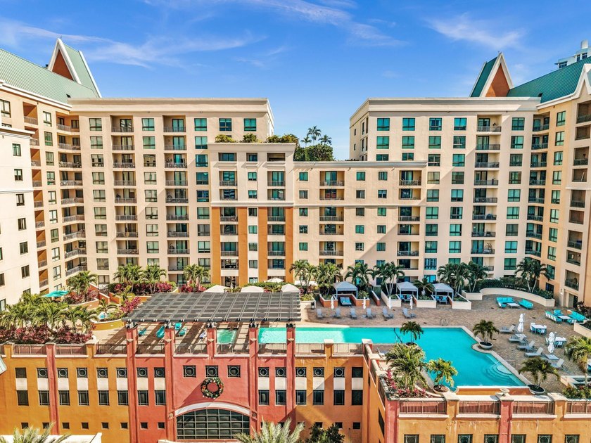 Seller Financing Available! One of the most desirable unit - photo 44
