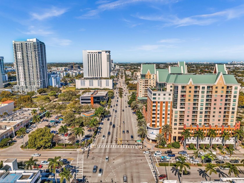 Seller Financing Available! One of the most desirable unit - photo 47