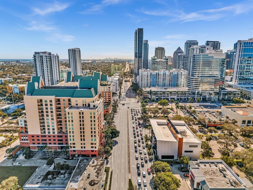 Seller Financing Available! One of the most desirable unit - photo 48