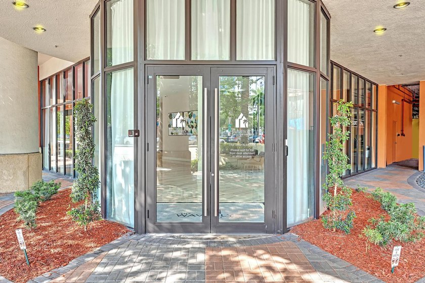 Seller Financing Available! One of the most desirable unit - photo 50