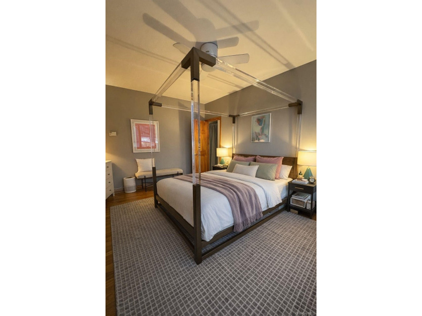 Located in the heart of Williamsburg, this charming property at - photo 7