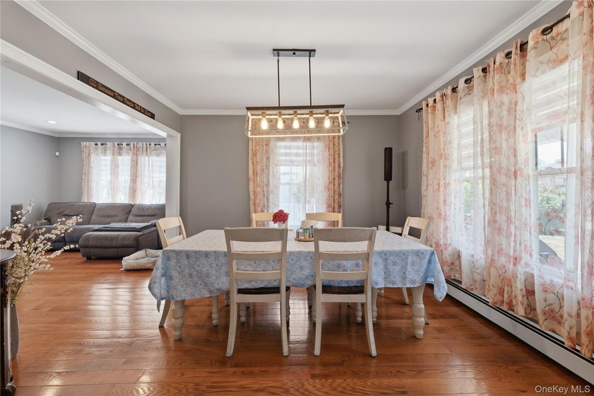 Nestled in the heart of Beautiful Baldwin, this charming - photo 12