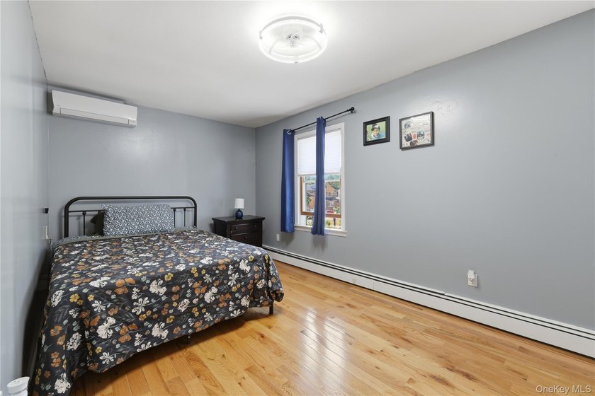 Nestled in the heart of Beautiful Baldwin, this charming - photo 20