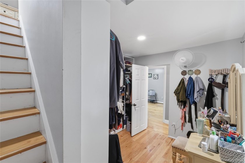Nestled in the heart of Beautiful Baldwin, this charming - photo 25