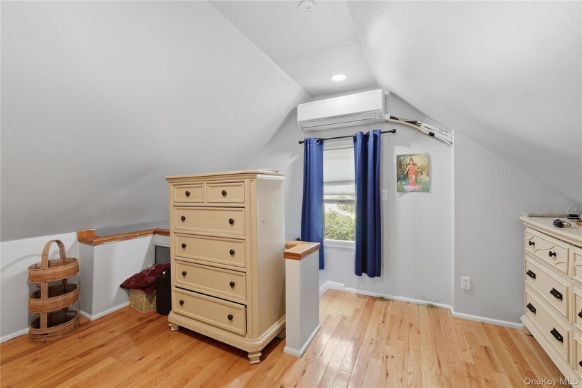 Nestled in the heart of Beautiful Baldwin, this charming - photo 27