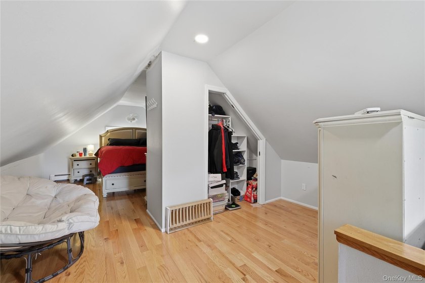 Nestled in the heart of Beautiful Baldwin, this charming - photo 28