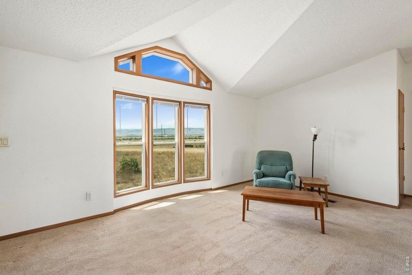 Seller is offering $5,000 in concessions! 20.30 ACRES with a - photo 8