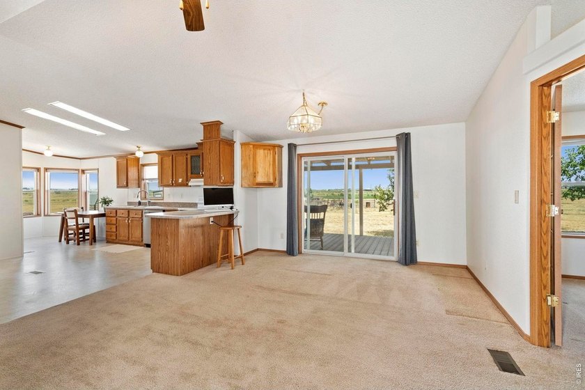 Seller is offering $5,000 in concessions! 20.30 ACRES with a - photo 9