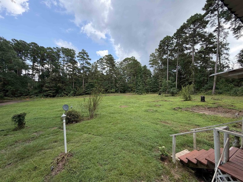 Escape to peaceful East Texas living in this charming 3-bedroom - photo 4