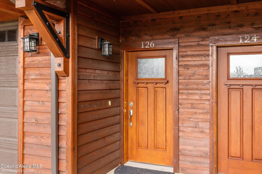 Incredible opportunity to own a ski in/ski out townhome on - photo 3
