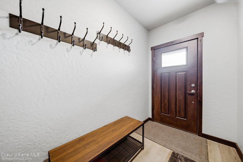 Incredible opportunity to own a ski in/ski out townhome on - photo 4