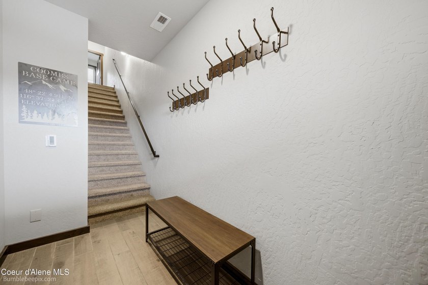 Incredible opportunity to own a ski in/ski out townhome on - photo 5