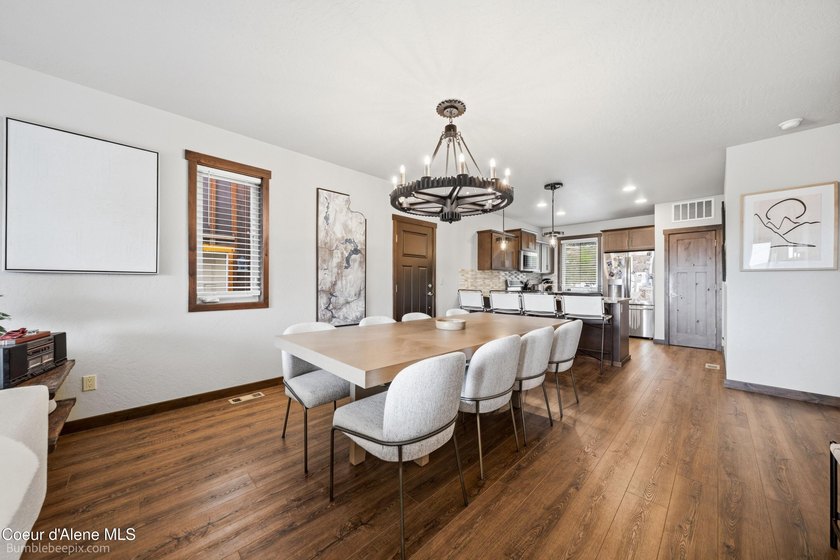 Incredible opportunity to own a ski in/ski out townhome on - photo 10