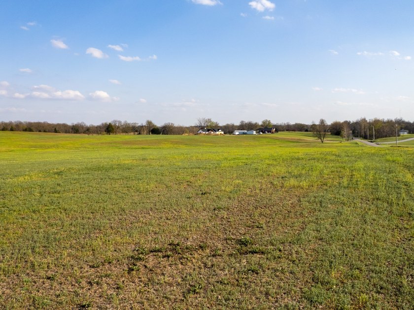 This 35.75+/- acre tract in Randolph County, Illinois offers an - photo 15