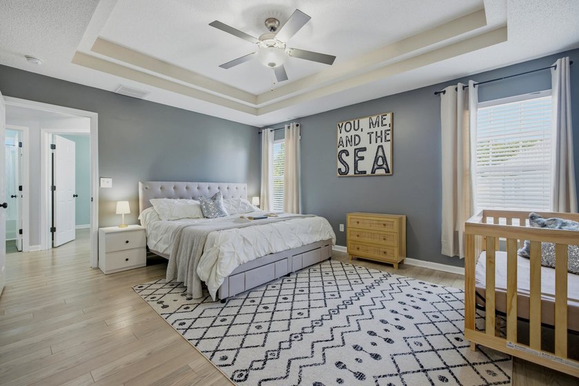 Welcome home to this beautiful home now available in Queens - photo 21
