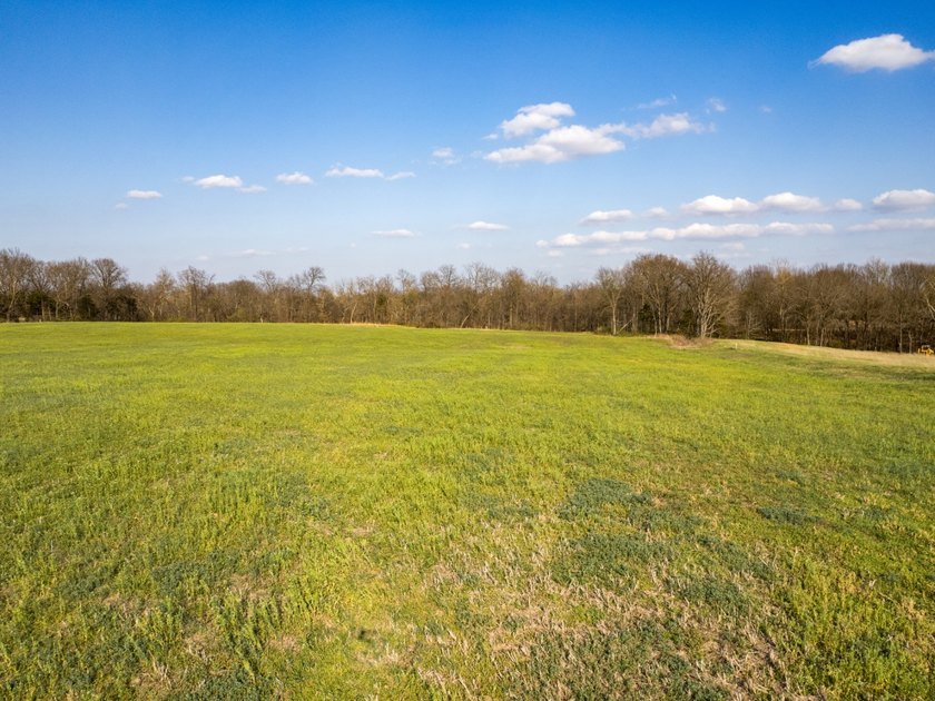 This 35.75+/- acre tract in Randolph County, Illinois offers an - photo 21