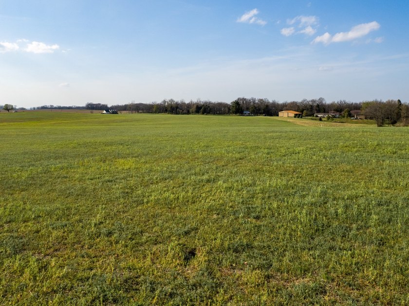 This 35.75+/- acre tract in Randolph County, Illinois offers an - photo 25