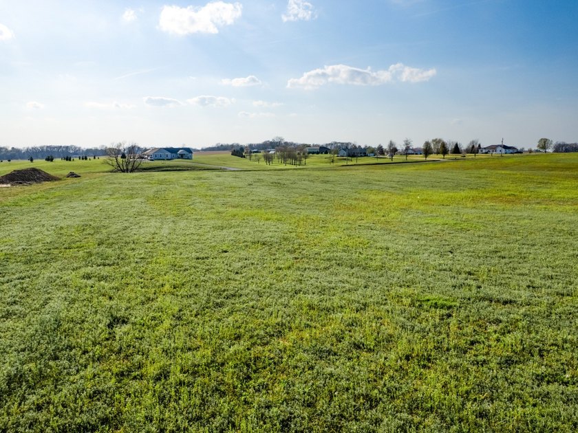 This 35.75+/- acre tract in Randolph County, Illinois offers an - photo 27