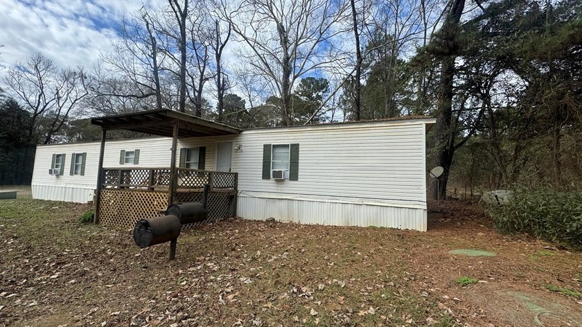 Discover affordable lake-area living in Pendleton Harbor, a - photo 30
