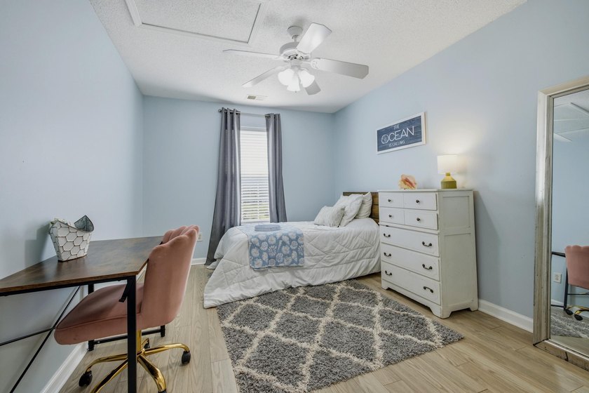 Welcome home to this beautiful home now available in Queens - photo 31