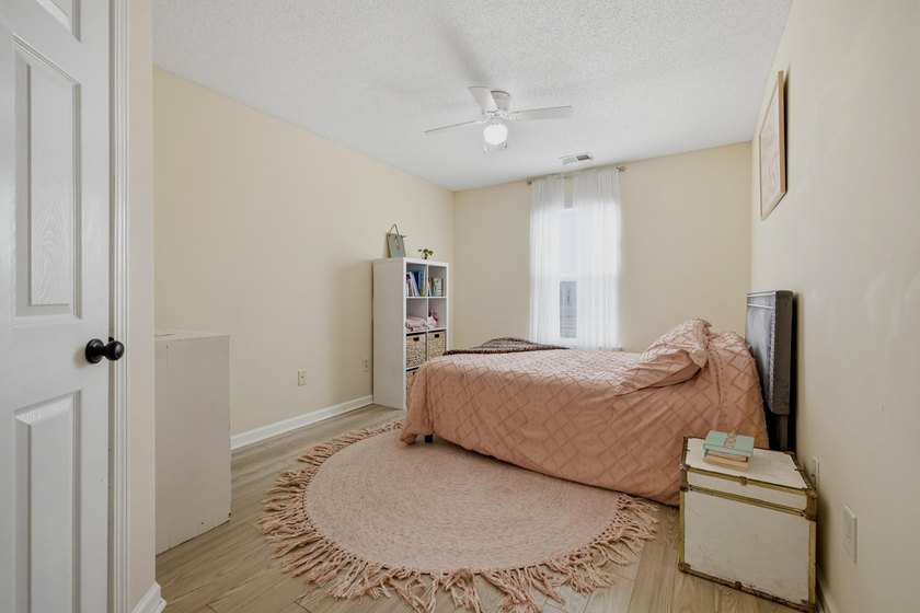 Welcome home to this beautiful home now available in Queens - photo 33